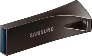 Samsung Bar Plus 256GB