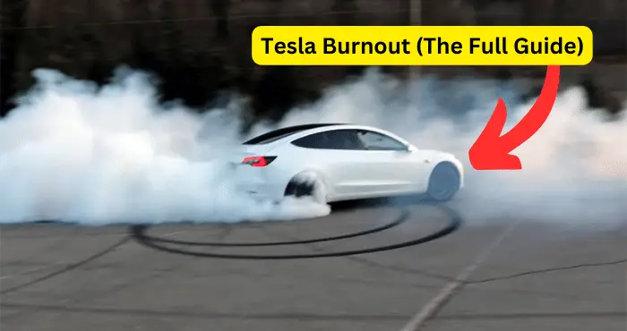 Did Your Tesla Burn? Claim Your Compensation. - dnp4kuz