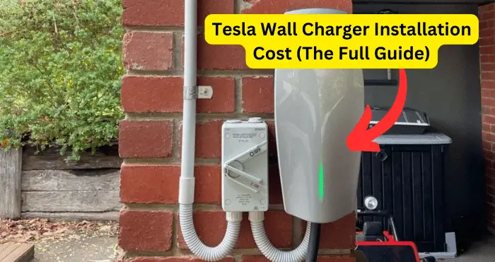 tesla-wall-charger-installation-cost-the-full-guide