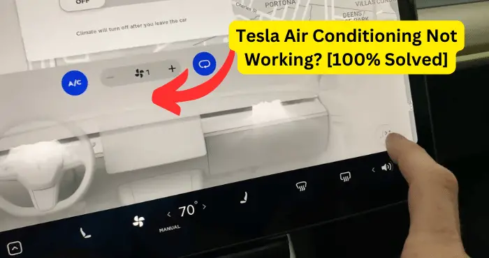 Sitemapcdatahttpsomobeldreferenzcomsurprising Tesla Air Conditioning Reduced Pictures